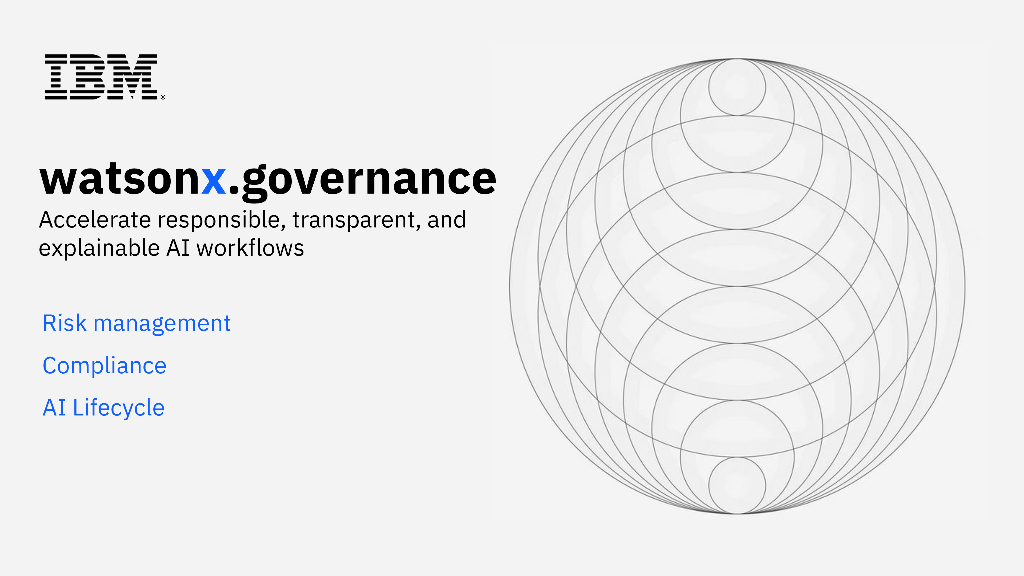 扩展人工智能业务通过负责任的治理推动生产力和创新_第9页