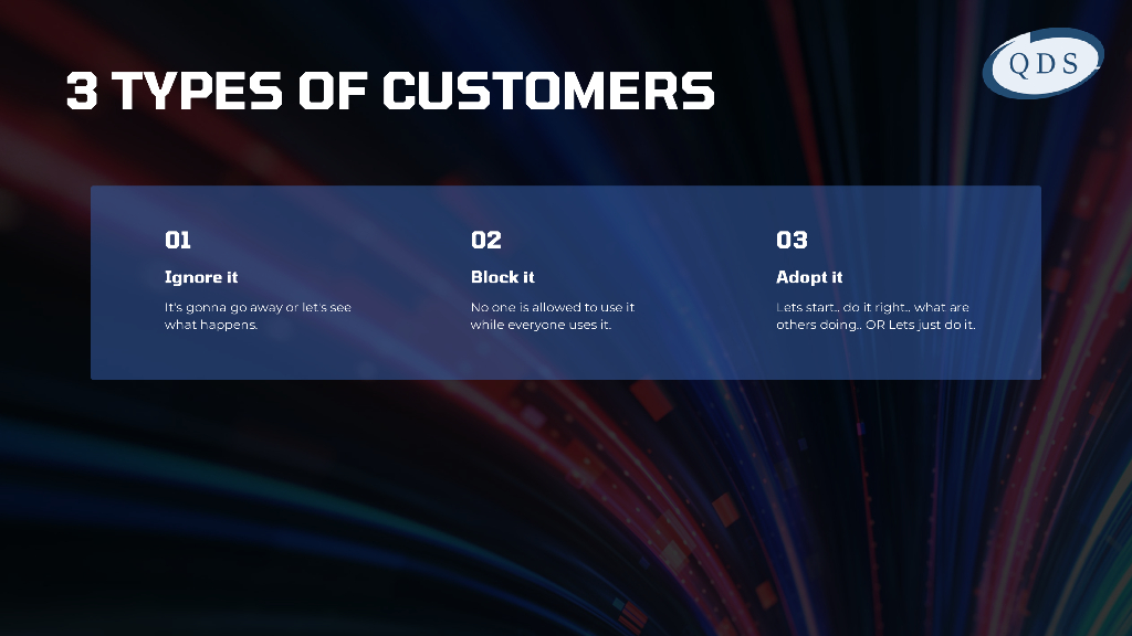 人工智能负责任的AI和治理探索道德前沿_第6页