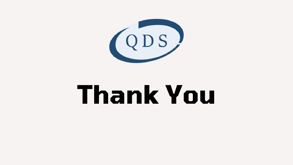 人工智能负责任的AI和治理探索道德前沿_第7页