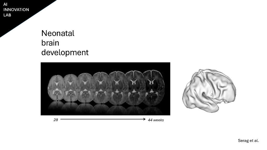 实验室到生活卡塔尔威尔康奈尔大学医疗保健领域的生成式人工智能创新_第9页