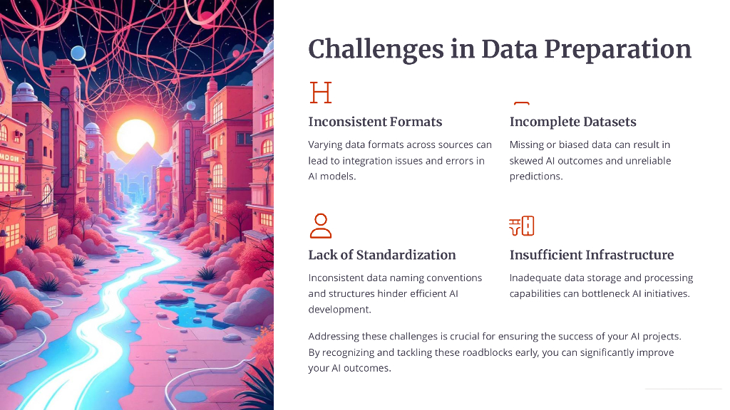 数据准备就绪在人工智能成功中的力量_第6页