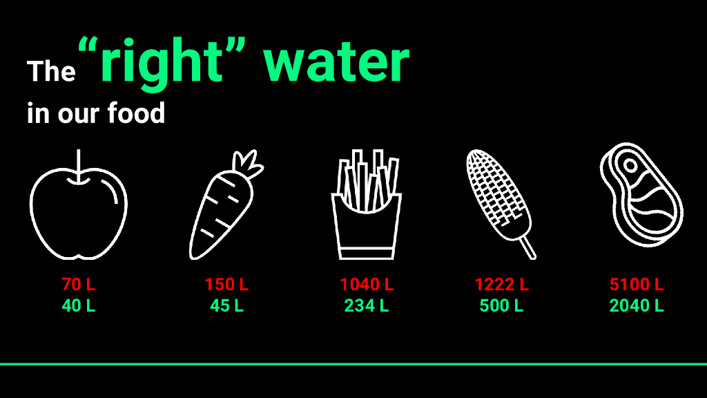 数字时代的农业人工智能能否解决水资源短缺问题_第6页