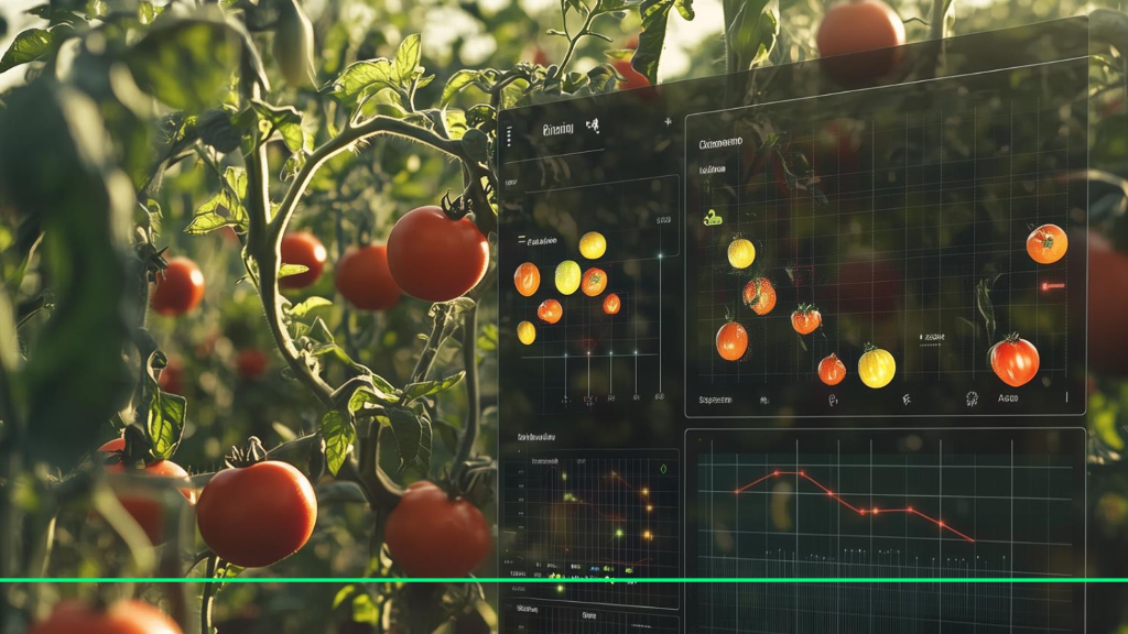 数字时代的农业人工智能能否解决水资源短缺问题_第8页