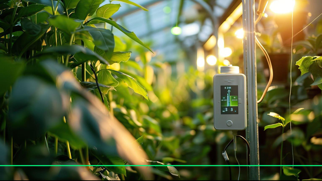 数字时代的农业人工智能能否解决水资源短缺问题_第10页