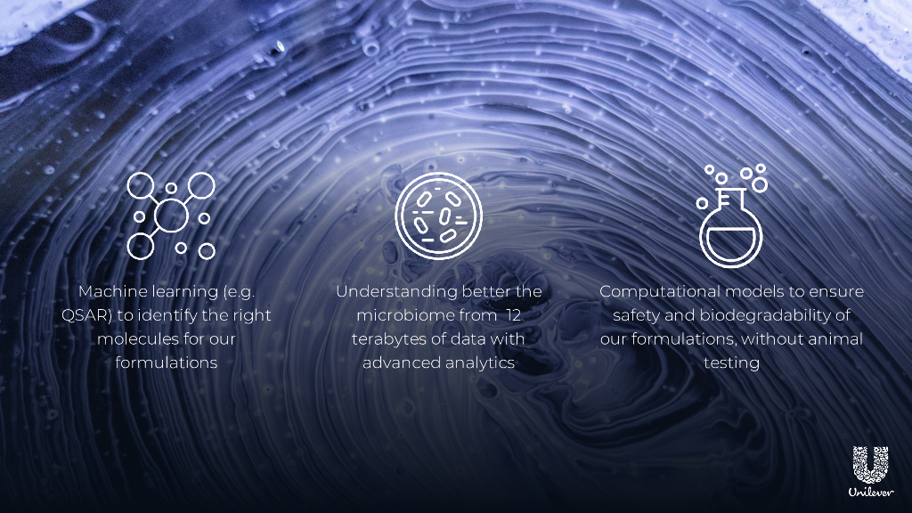 我在淋浴时应该思考人工智能吗创新中的稳健性自动化与新科学_第8页