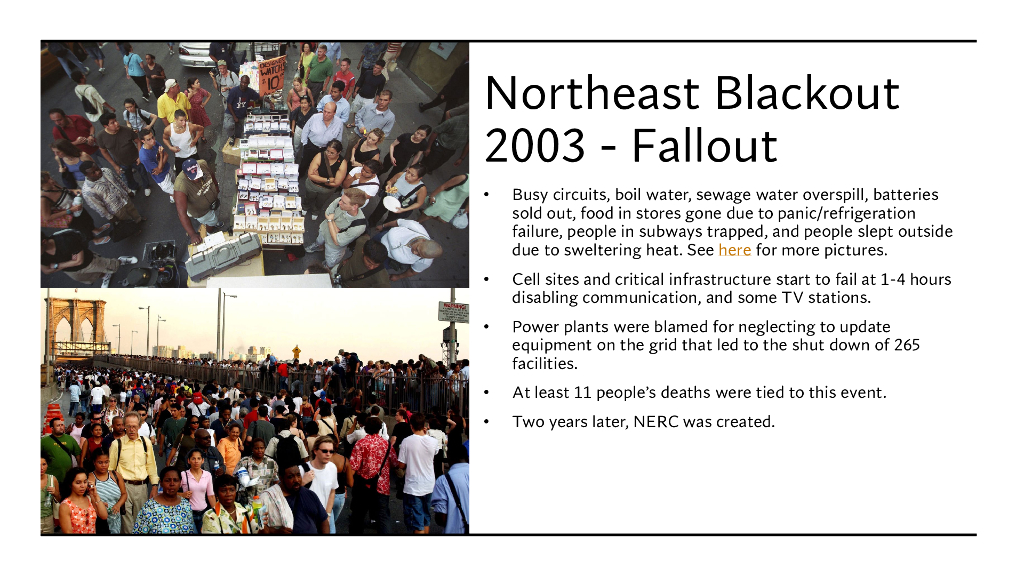 发电和配电中的网络安全_第7页