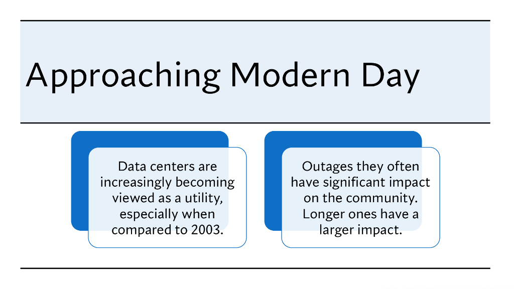 发电和配电中的网络安全_第10页