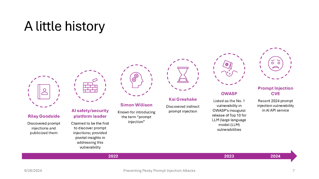 防止讨厌的快速注射攻击_第7页