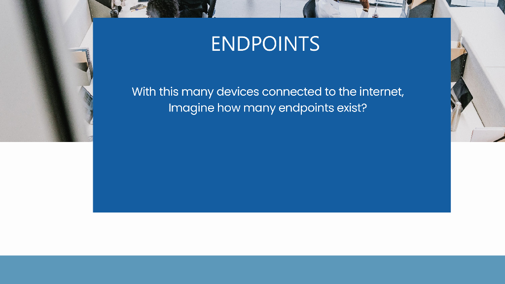 互联世界的危险_第6页