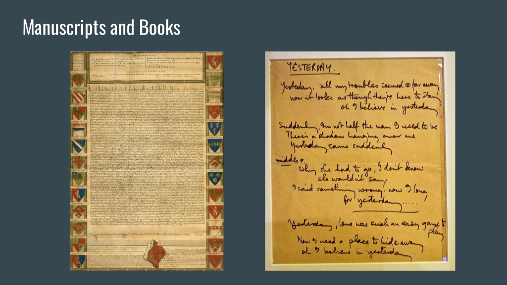 勒索软件如何教会大英图书馆遵循众所周知的最佳实践_第8页