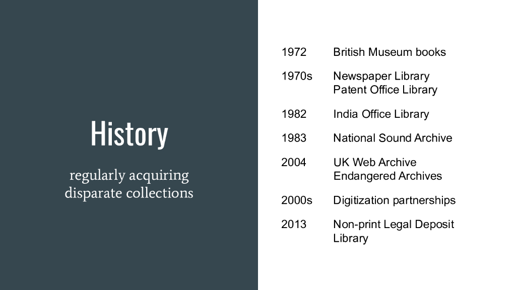 勒索软件如何教会大英图书馆遵循众所周知的最佳实践_第9页