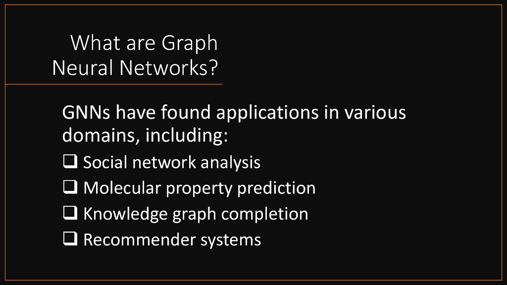 利用图神经网络在网络安全中实现强大的DDoS攻击检测_第6页