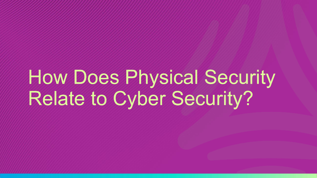 物理安全就是网络安全_第9页