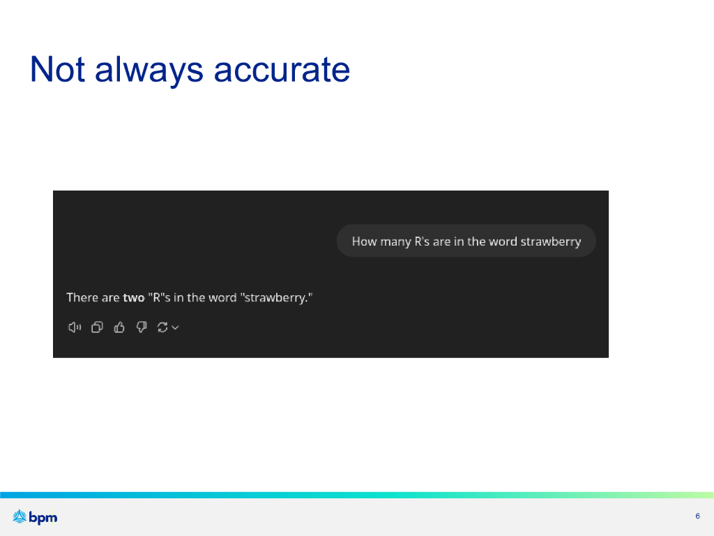 新的赛场：AI如何重塑赛场并成为力量倍增器_第6页