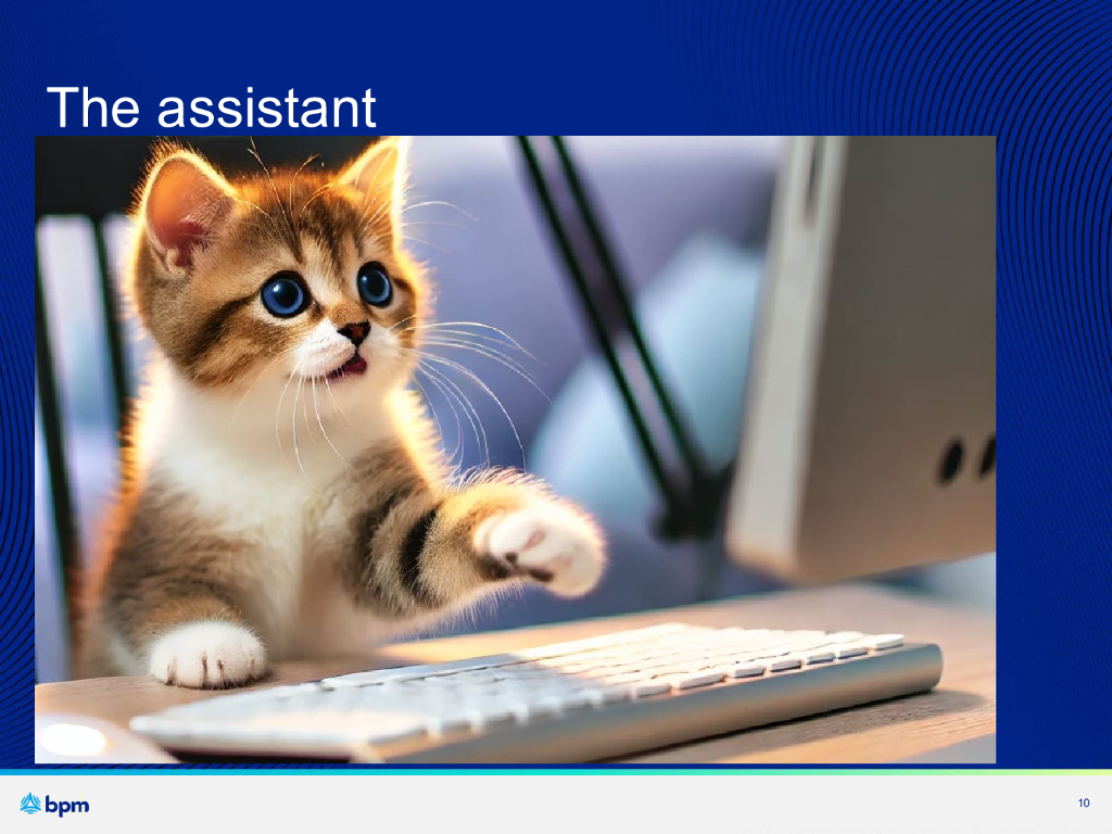 新的赛场：AI如何重塑赛场并成为力量倍增器_第10页