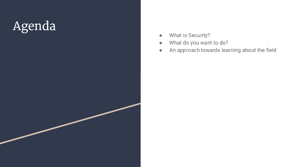 寻找适合您的网络安全职业道路_第6页