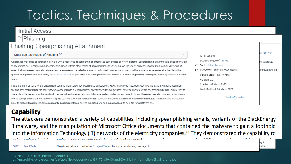 研究进攻性安全构建更好的防御体系_第7页