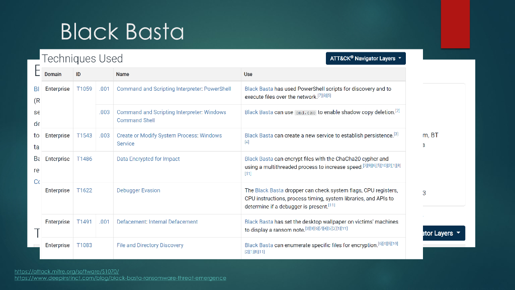 研究进攻性安全构建更好的防御体系_第10页