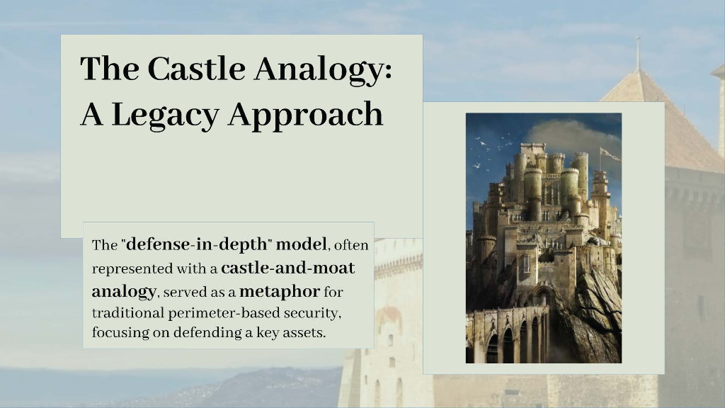 拥抱网络弹性超越城堡和护城河_第6页