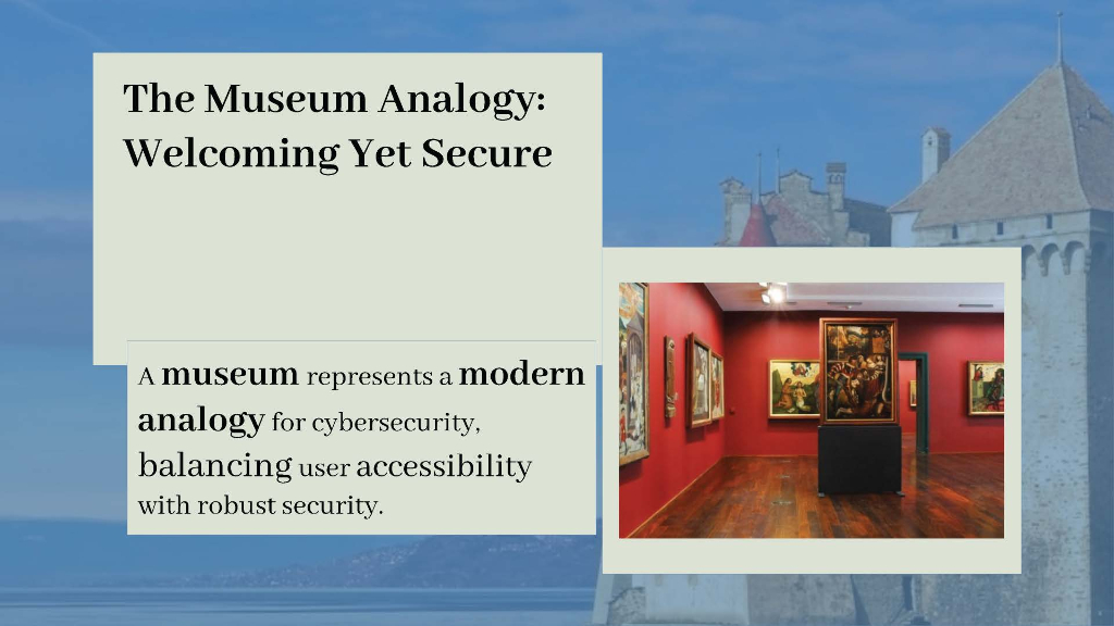 拥抱网络弹性超越城堡和护城河_第7页