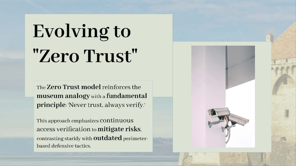 拥抱网络弹性超越城堡和护城河_第8页