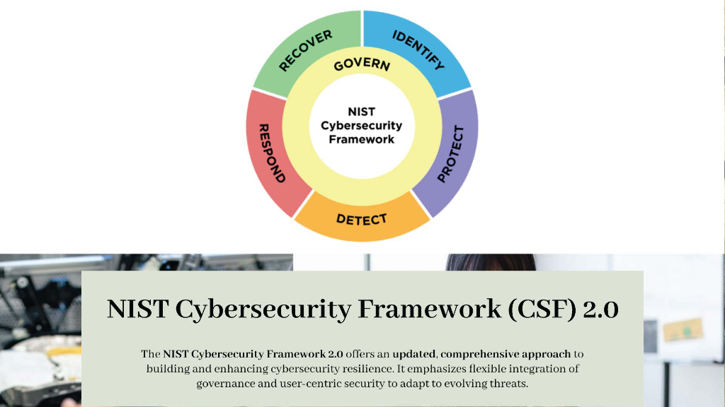拥抱网络弹性超越城堡和护城河_第9页