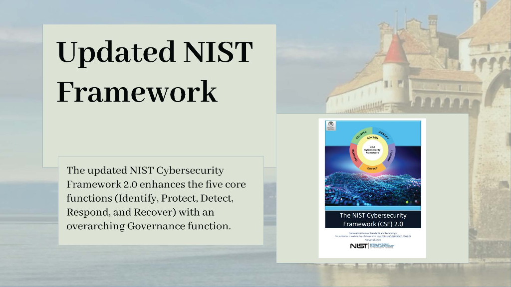 拥抱网络弹性超越城堡和护城河_第10页