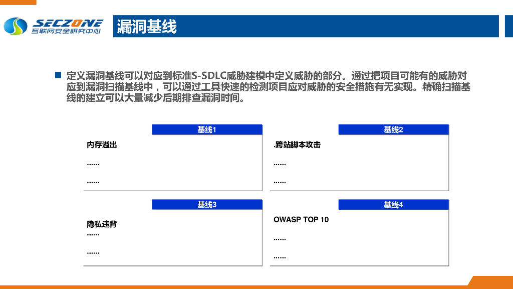 IAST交互式应用程序安全测试技术分享_第7页