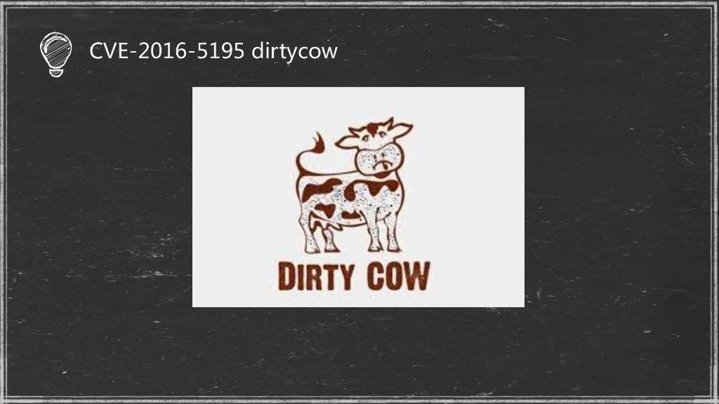 蚂蚁金服&巴斯光年实验室：浅析Android平台漏洞挖掘_第7页