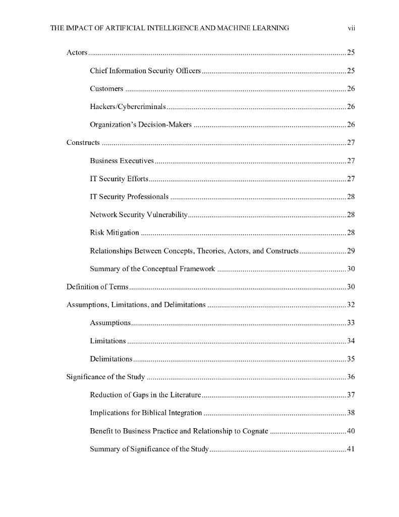 人工智能和机器学习对网络安全的影响（英文版）_第7页
