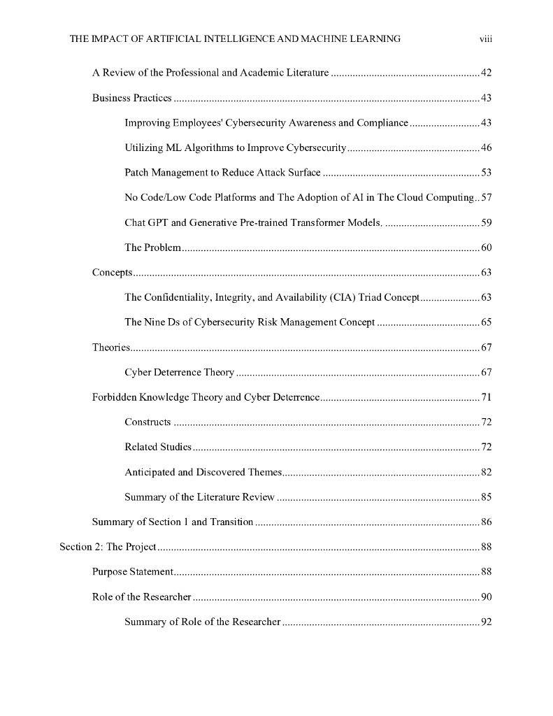 人工智能和机器学习对网络安全的影响（英文版）_第8页