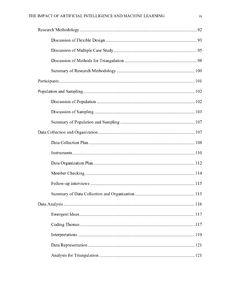 人工智能和机器学习对网络安全的影响（英文版）_第9页