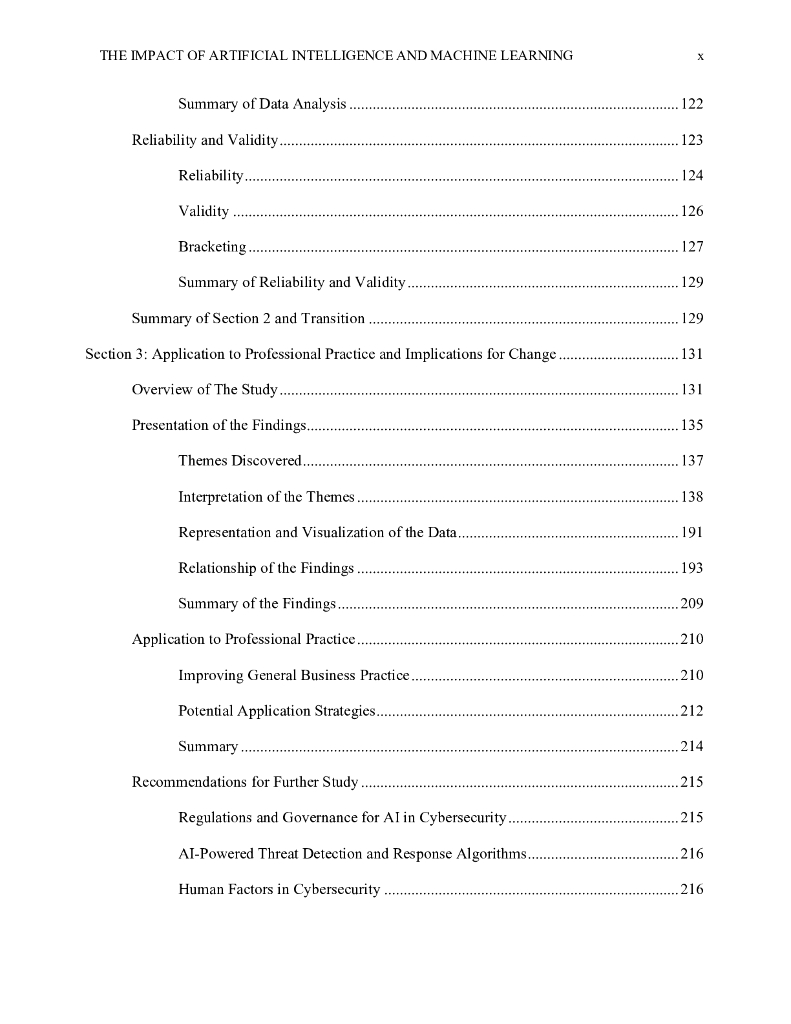 人工智能和机器学习对网络安全的影响（英文版）_第10页