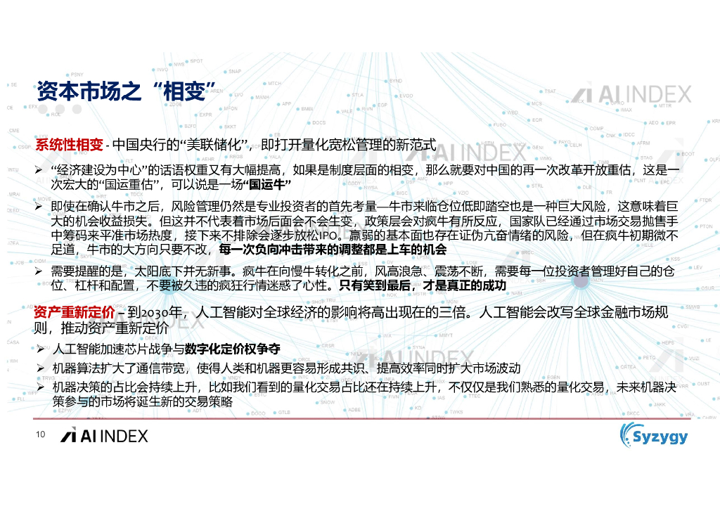 AI INDEX：2024年人工智能AI资本市场洞察报告_第10页