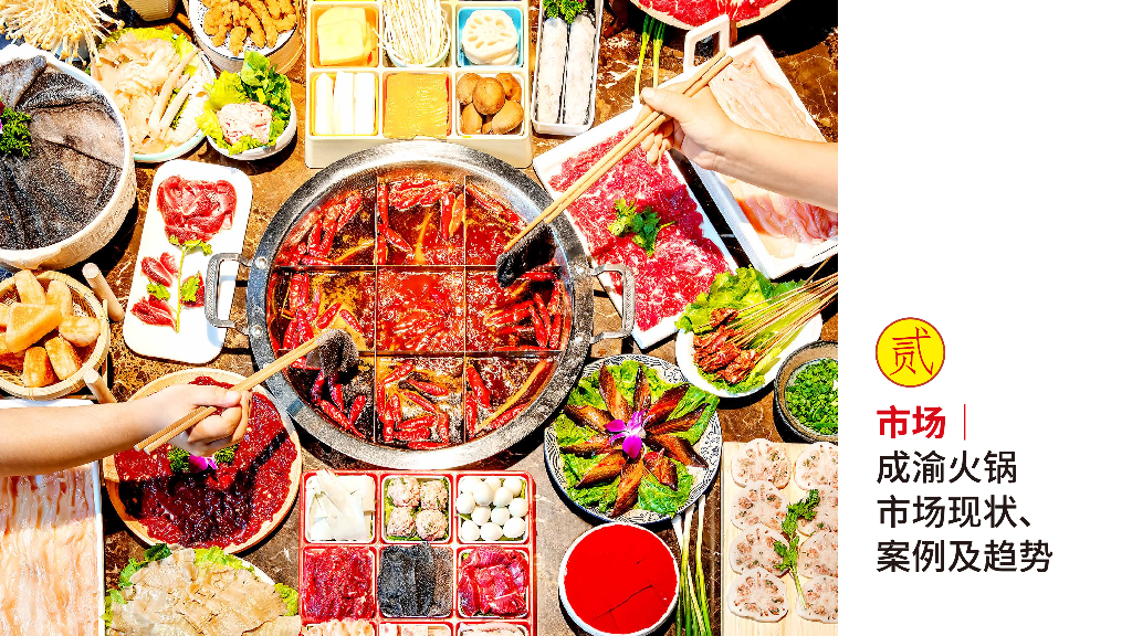 成都日报&东郊记忆：2024年成渝火锅潮流消费趋势报告_第8页