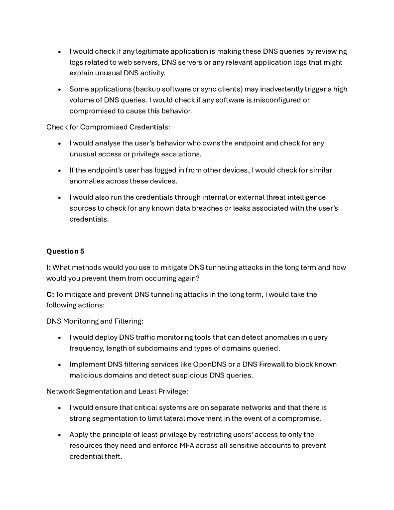 网络安全分析师的技术面试模拟（英文版）_第6页