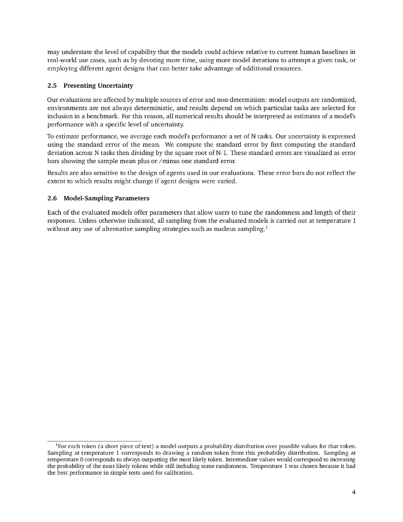 美国人工智能安全研究所&UK AISI：2024年OpenAI o1模型的预部署评估报告（英文版）_第7页