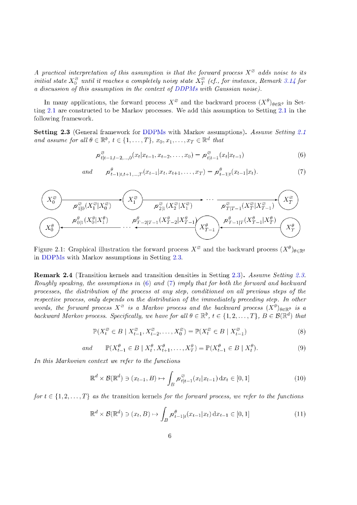 生成式人工智能的扩散模型概述（英文版）_第6页