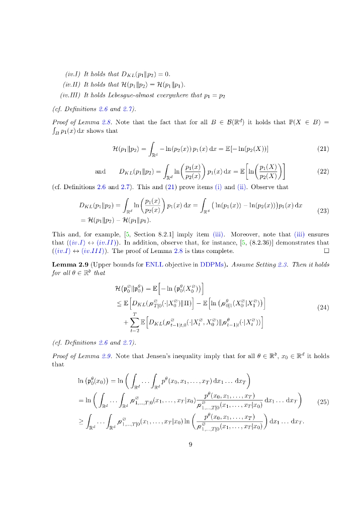 生成式人工智能的扩散模型概述（英文版）_第9页