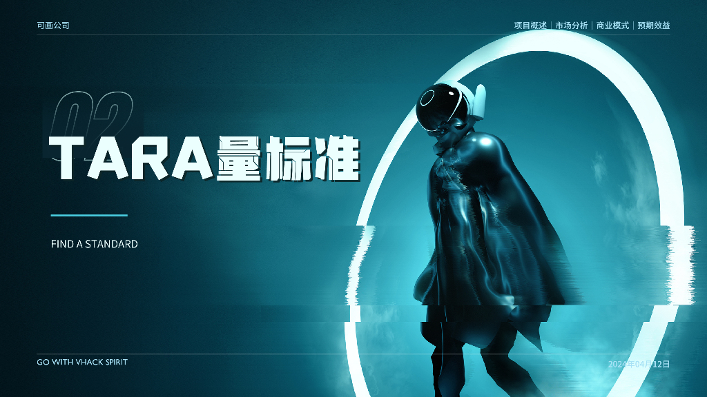 基于攻防经验的TARA实践案例_第6页