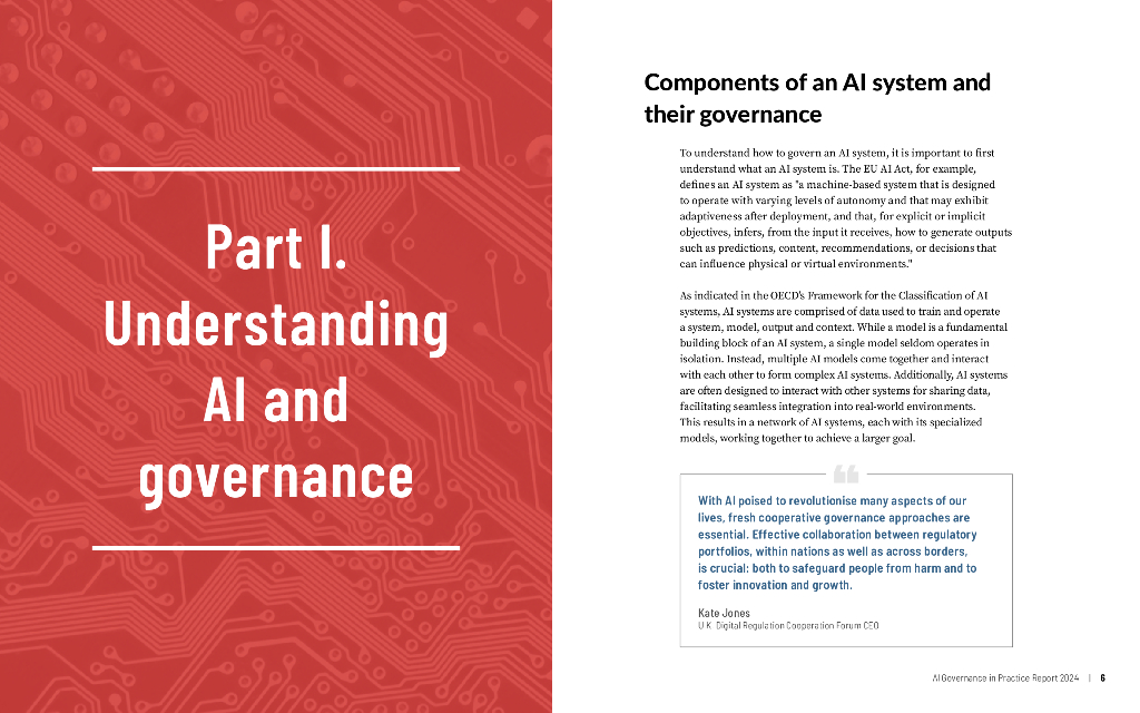 国际隐私专业协会：2024年人工智能治理实践报告：构建与完善AI治理计划的关键挑战（英文版）_第6页