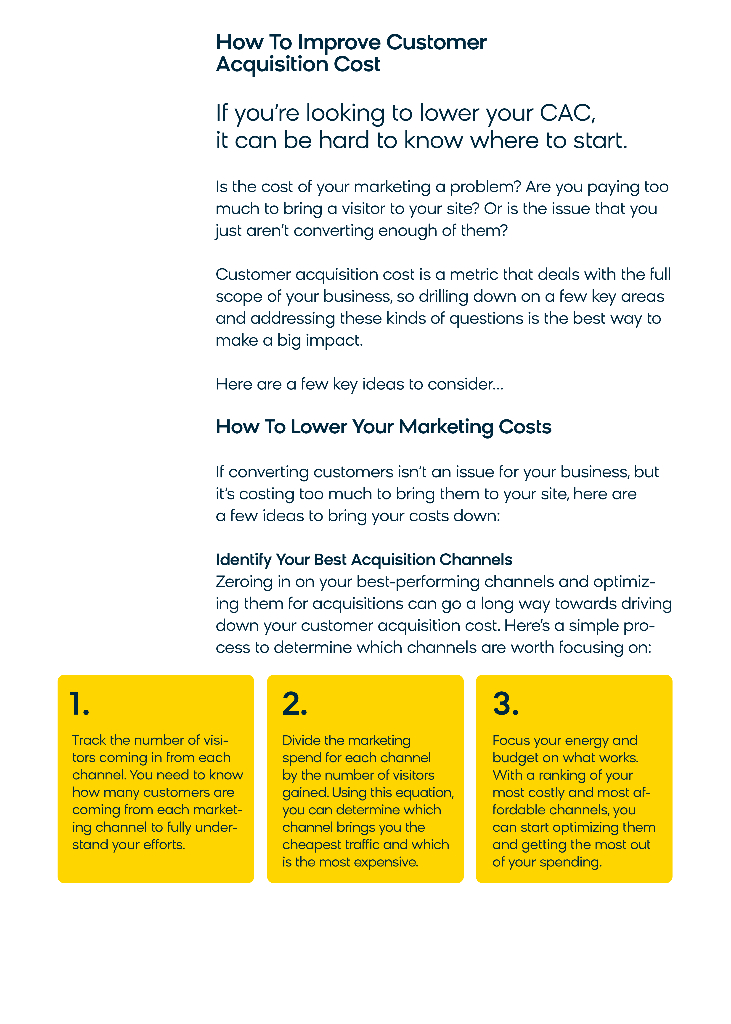 Bloomreach：2023人工智能在时尚电商领域的应用指南报告：通过创新实现盈利最大化（英文版）_第8页