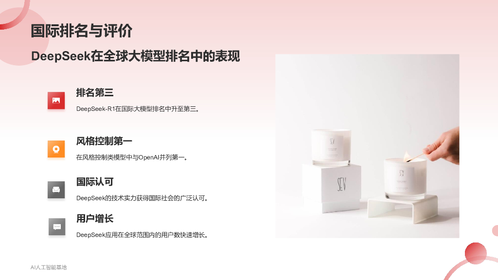 2025年DeepSeek爆火详细报告：回顾DeepSeek的爆火过程-AI人工智能基地_第8页