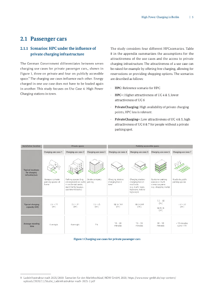联邦经济事务和气候行动部：2024年柏林高效率充电桩：中德能源转型项目（英文版）_第7页