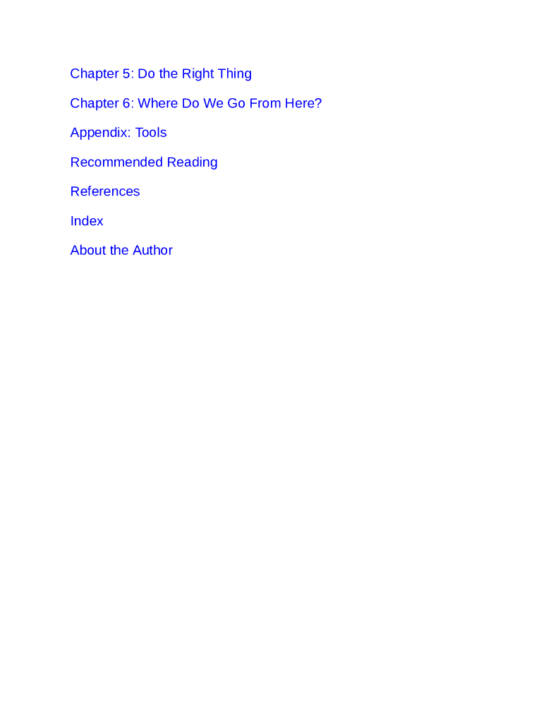 ATD：2021年人工智能与人才发展：如何通过智能技术转型学习与绩效报告（英文版）_第7页