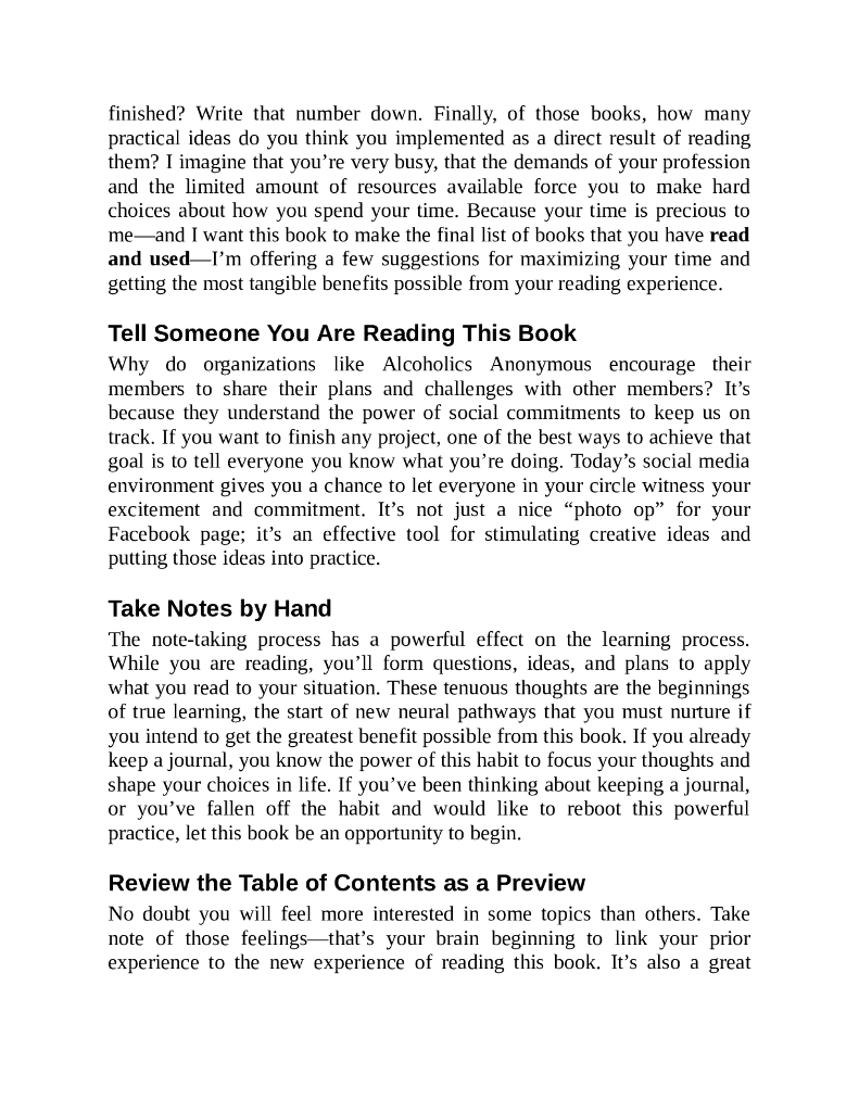 ATD：2021年人工智能与人才发展：如何通过智能技术转型学习与绩效报告（英文版）_第9页