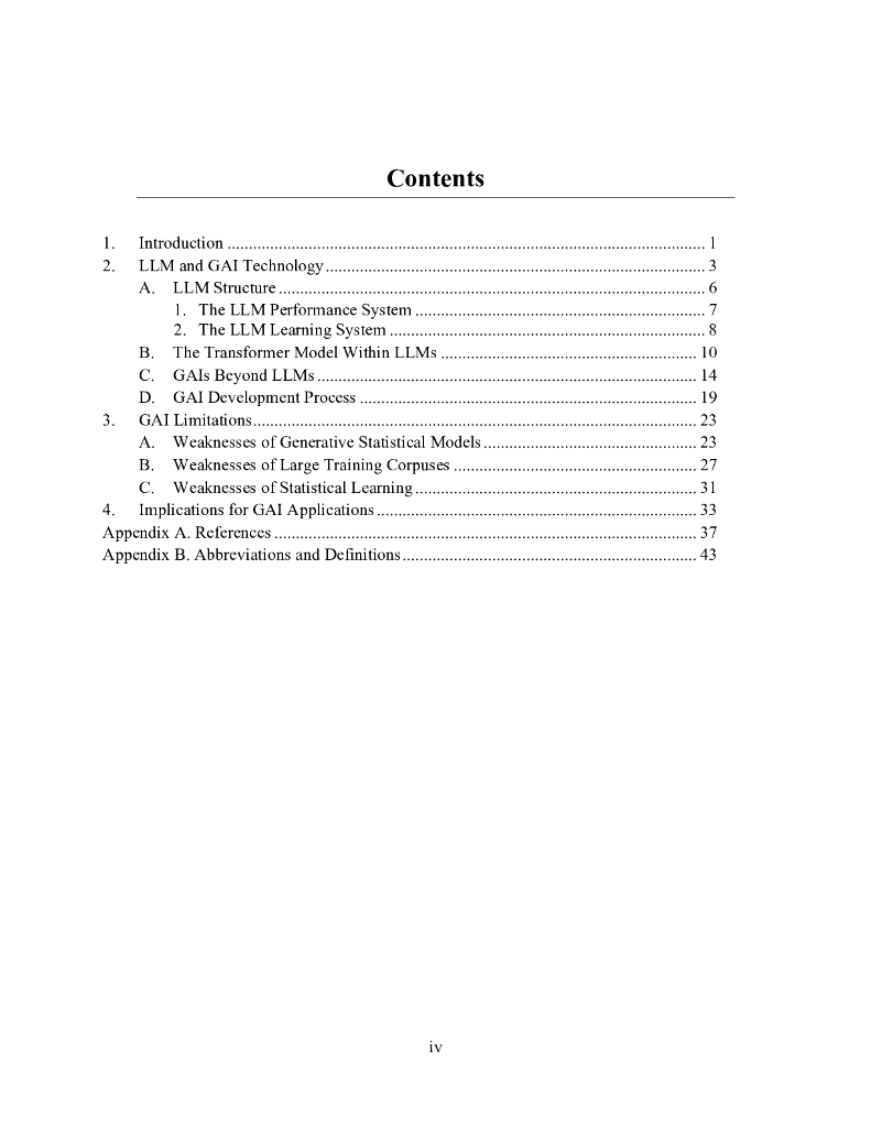 IDA：大语言模型和生成式人工智能技术基础介绍（英文版）_第6页