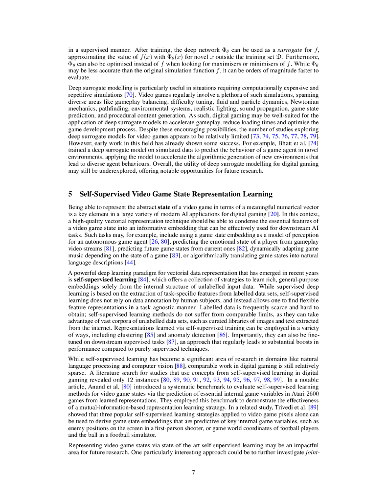 数字游戏中人工智能的未来研究途径：一份探索性报告（英文版）_第7页
