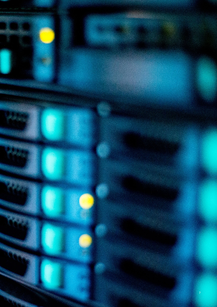 奥纬咨询：2025年人工智能报告：政府行动路线图AI（英文版）_第7页