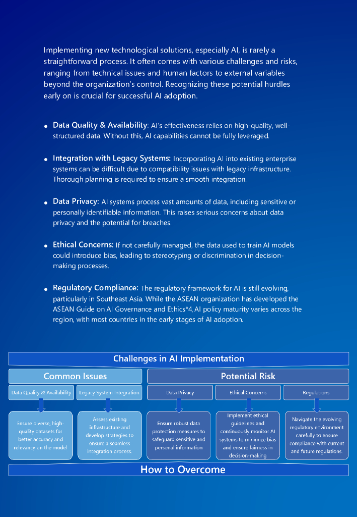NRI：2024人工智能（AI）在欺诈检测中的应用与前景研究报告（英文版）_第9页